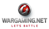 Wargaming.net