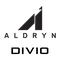 Aldryn