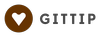 Gittip