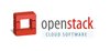 OpenStack