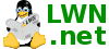 LWN.net