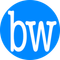 IndieWeb Avatar for https://www.brycewray.com/posts/2021/04/using-eleventys-official-image-plugin/