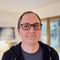 IndieWeb Avatar for https://martinschneider.me/articles/eleventy-1-0/