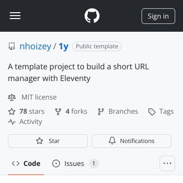 Screenshot of https://github.com/nhoizey/1y