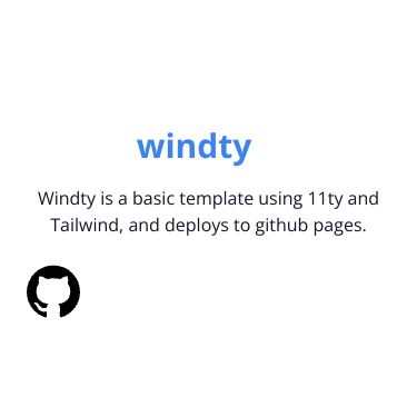 Screenshot of https://distantcam.github.io/windty/