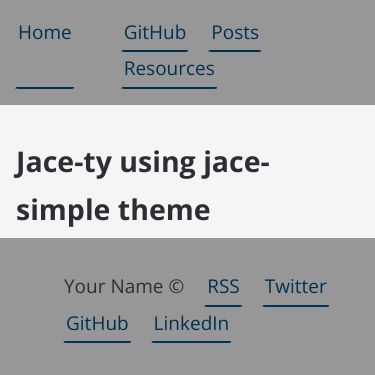 Screenshot of https://jace-ty.netlify.app/