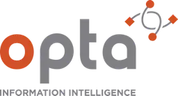 Opta Logo