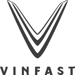 VinFast