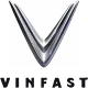 VinFast