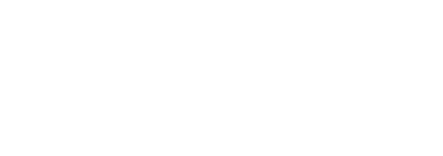 Institute of Scrap Recycling Industries