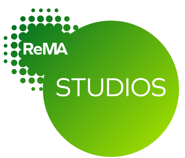 ReMA Studios