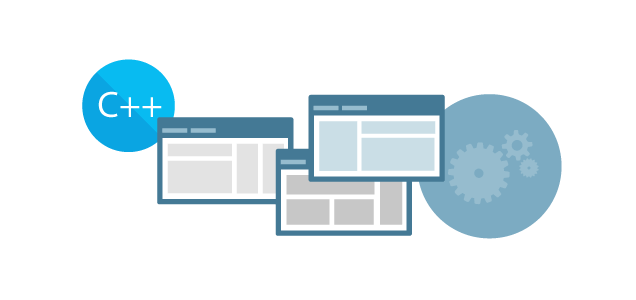 visualizzazione grafica di codebase multipli