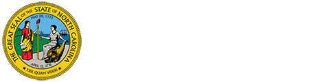 NCDHHS, Division of Public Health, NC Office of Vital Records