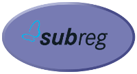 php-Subreg