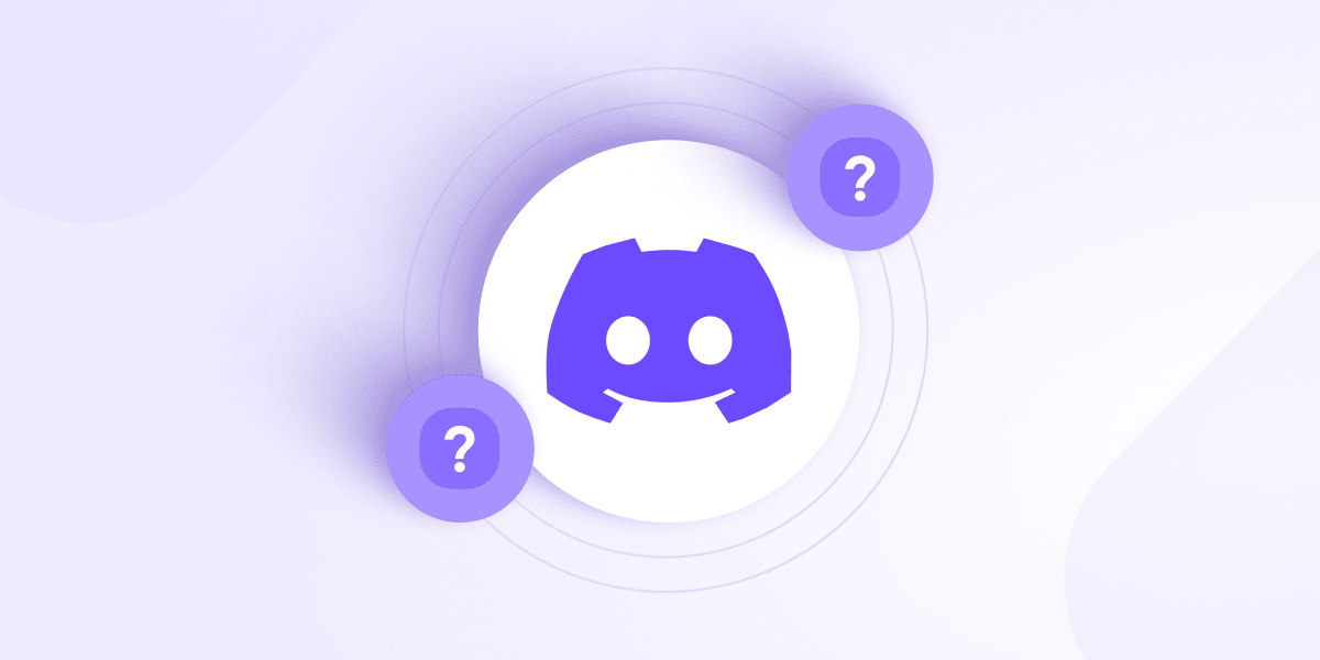 Apps like discord