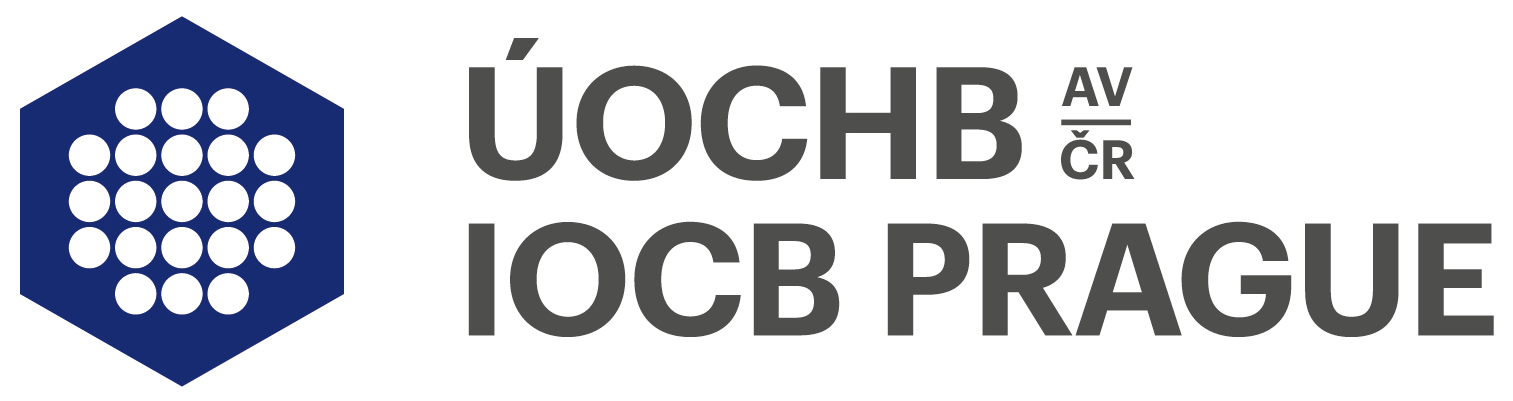 ÚOCHB