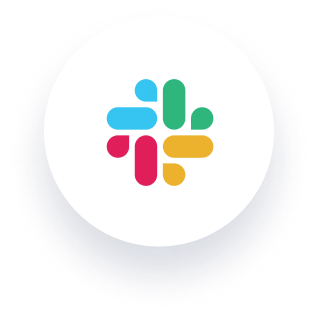 Slack logo