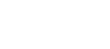 Fugro logo