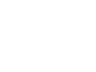 Flo logo