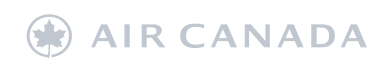 Air Canada logo