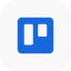 Trello icon