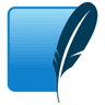 sqlite package icon