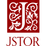 JSTOR