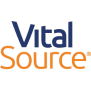 VitalSource