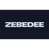 logos-_0000_ZEBEDEE-logo-