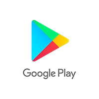 logos-_0005_google_play_new_logo