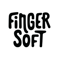 logos-_0006_fingersoft_logo_black