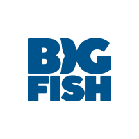 logos-_0010_2560px-Big_Fish_Games_logo.svg