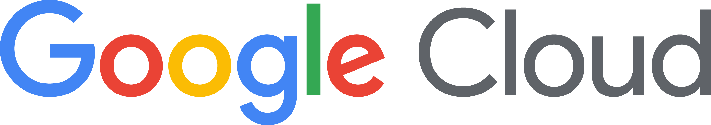 Google Cloud Partner