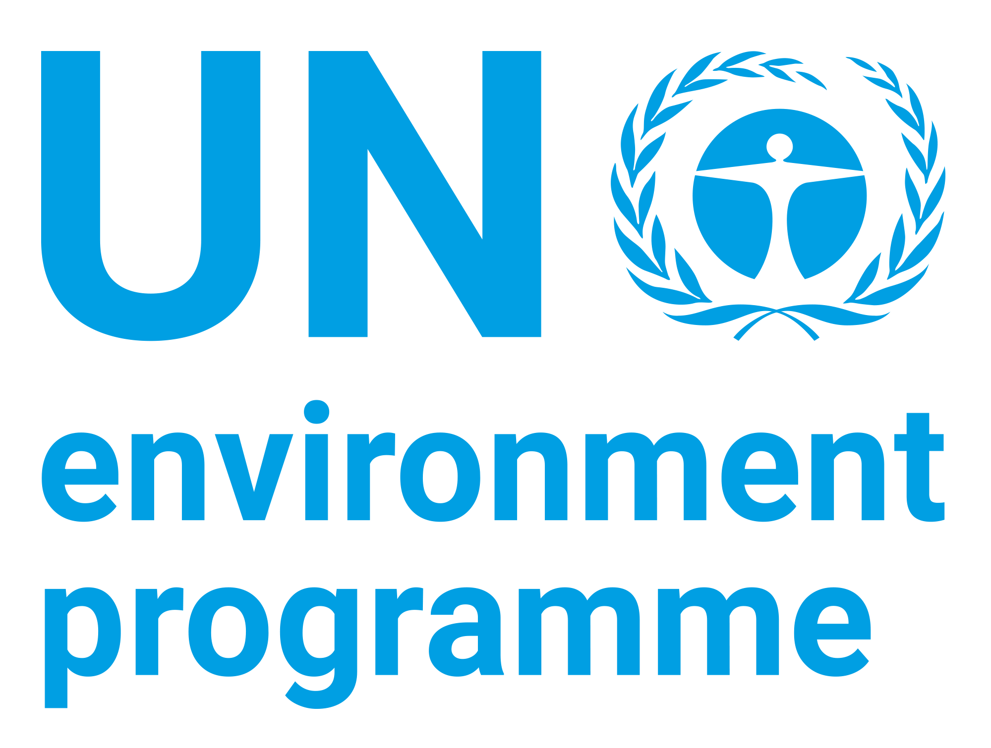 UNEP Logo