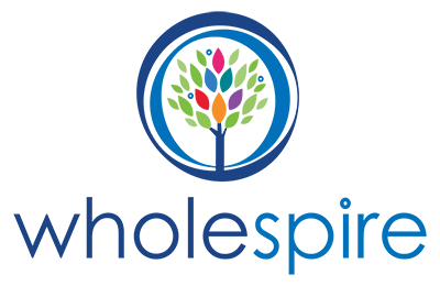 Wholespire