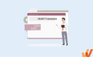 heart-ux-framework