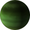 TinyJool.png