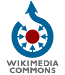 Wikimedia Commons