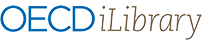 OECD iLibrary logo