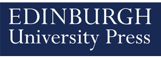 Edinburgh University Press logo