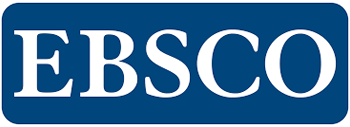 EBSCO logo