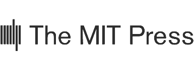 MIT logo