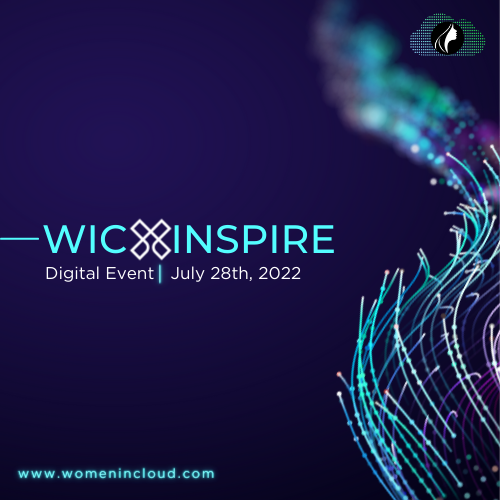 WICxInspire