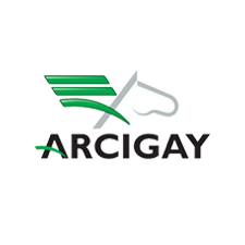 Arcigay