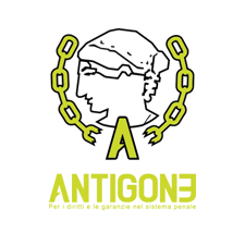 Associazione Antigone