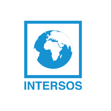 INTERSOS