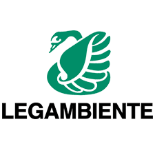 Legambiente