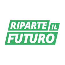 Riparte il futuro