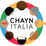 Chayn Italia