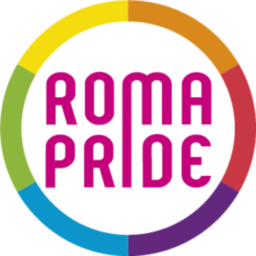 Roma Pride